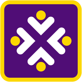 Logo Red-Eco
